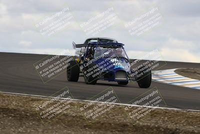 media/Apr-27-2025-Speed Ventures (Sun) [[00d8e719cd]]/Black Group/Session 2 (Turn 2)/
